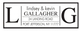 2 Side Initial Address Rectangular Self Inking Stamper Image 2 of 2